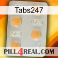 Tabs247 24